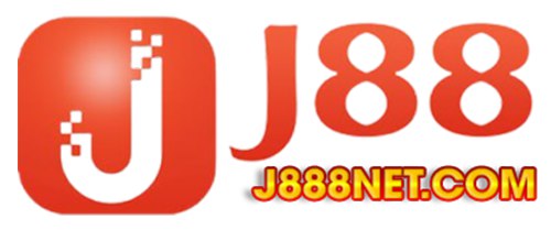 encuentraloaqui.us.com